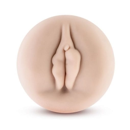 Performance Universal Pump Sleeve Pussy - Image 3