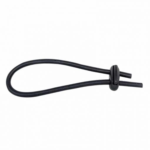 Tight N Hard Adjustable Cock Ring - Image 3