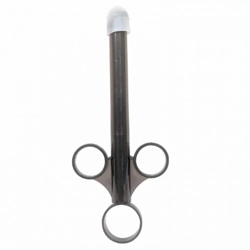 Lube Launcher 2 Pc Set - Image 2