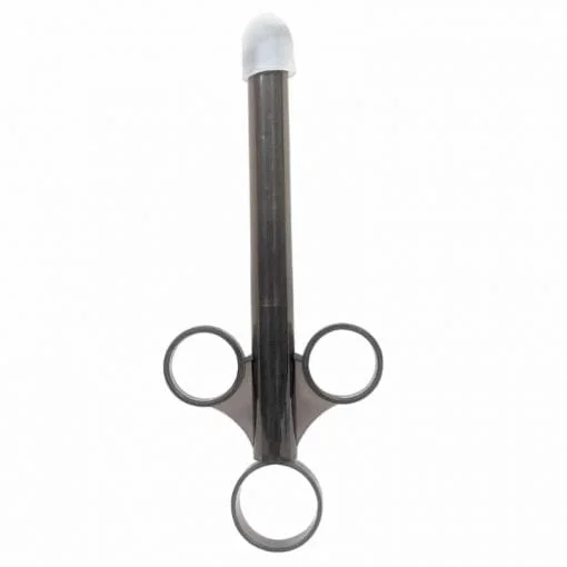 Lube Launcher 2 Pc Set - Image 2