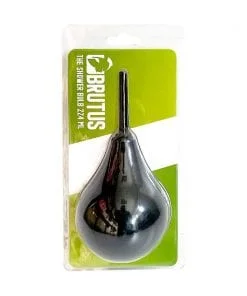 Shower Bulb 224ml