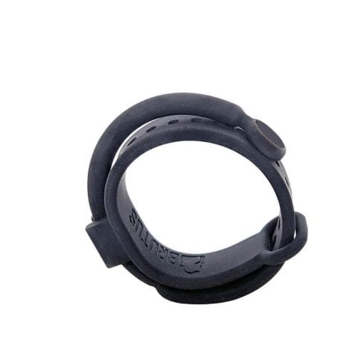 Cock and Ball Belt - Image 2