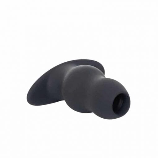 Ergo Bum Tunnel Plug XL - Image 2