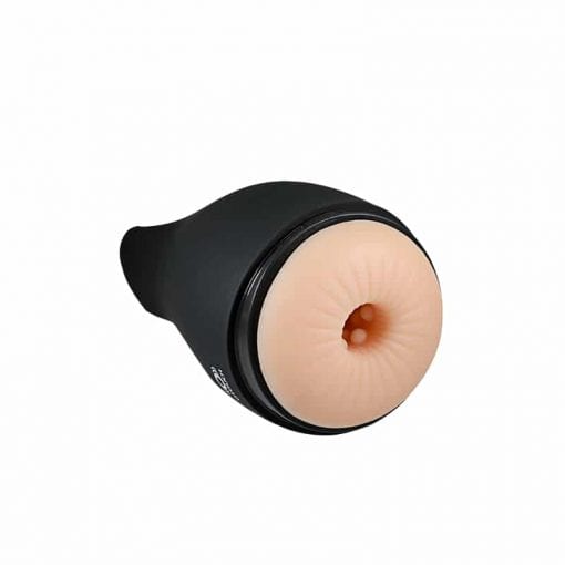 Airturn 3 Suction Masturbator - Image 2