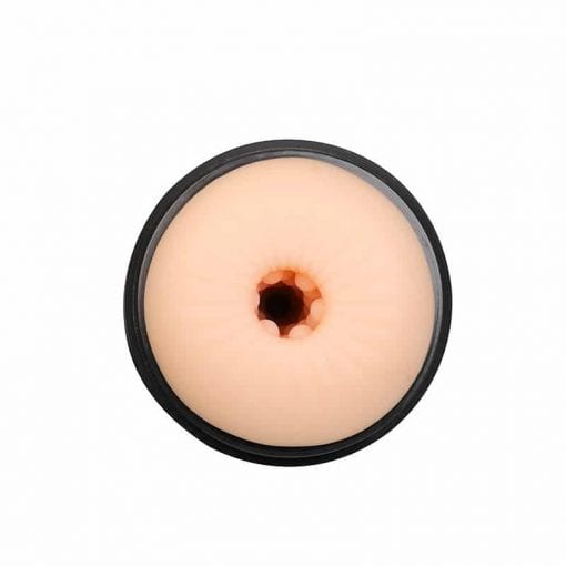 Airturn 3 Suction Masturbator - Image 3
