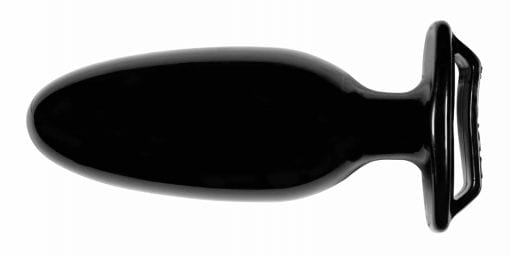Xplay Finger Grip Plug 4L - Image 2