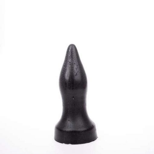 HUNG System Patrol - Image 3