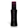 Amazing Encounter Hybrid G-Spot Lubricant 2oz/59ml