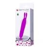 "Boyce" 10 Function Vibrator Purple