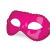 Mask For Party - Pink