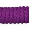 Kinbaku Rope - 10m - Purple