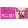 Silky Ribbon - Pink