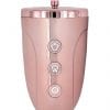 Universal Rechargable Pump Head - Pink