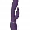 Nilo Rabbit Purple