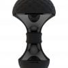 Enoki - Bendable Massager - Black