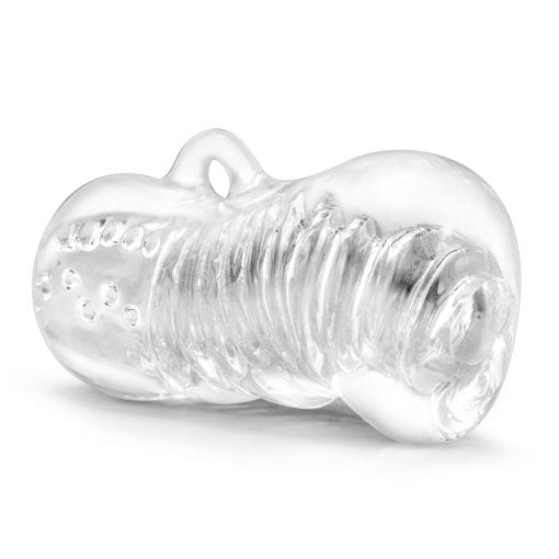 M for Men Hand Tool Clear - Image 2
