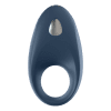 Satisfyer Mighty One Connect App