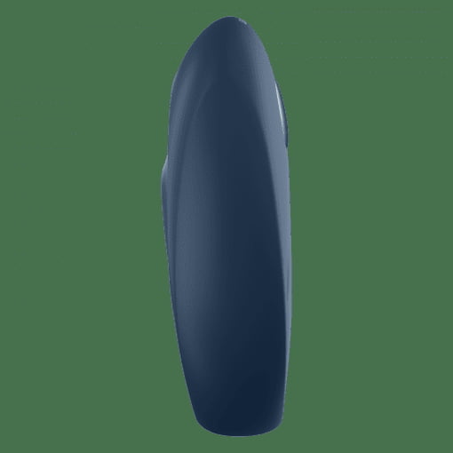 Satisfyer Mighty One Connect App - Image 2