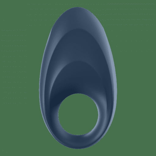 Satisfyer Mighty One Connect App - Image 3