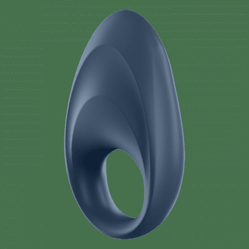 Satisfyer Mighty One Connect App - Image 4