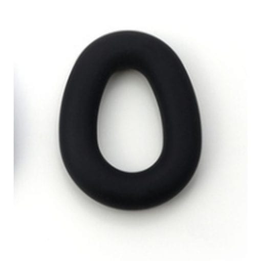 Hero Ring Black - Image 3