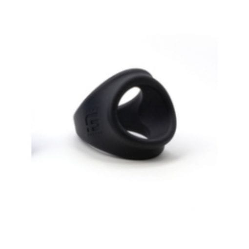Freeballer Ring Black - Image 3