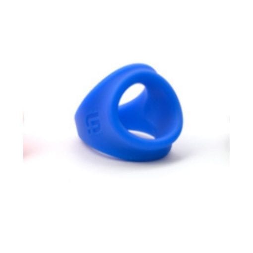 Freeballer Ring Blue - Image 3