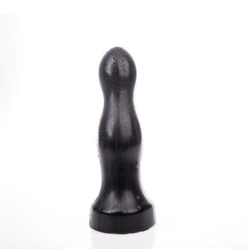 HUNG System Winky - Image 3
