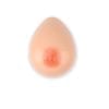 Silicone Breast Self Adhesive 500g 80G-110G Cup Size