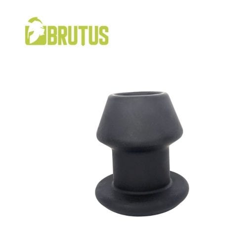Brutus Gobbler Silicone Tunnel Plug S - Image 2