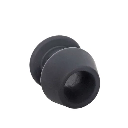 Brutus Gobbler Silicone Tunnel Plug M - Image 3