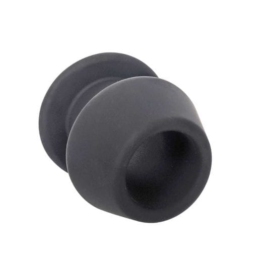 Brutus Gobbler Silicone Tunnel Plug  L - Image 2