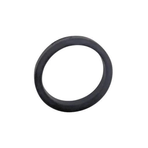 Brutus Flat Slick Cock Ring 50mm - Image 2