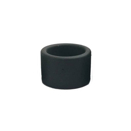Brutus Squeezer Ball Tugger 34mm - Image 2