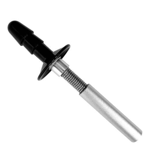 Xtreme Adjustable Fuck Machine 2.0 - Image 2