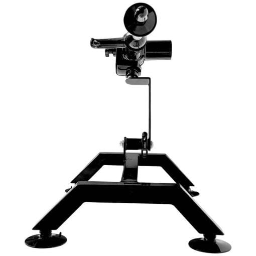 Xtreme Adjustable Fuck Machine 2.0 - Image 3