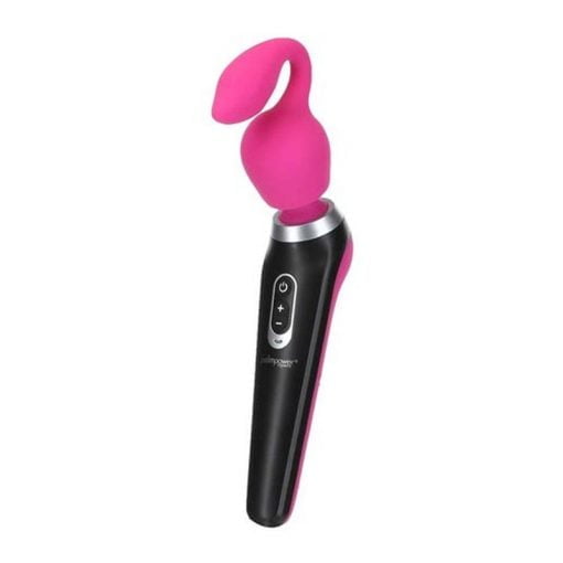 Extreme Pleasure Cap Pink - Image 3