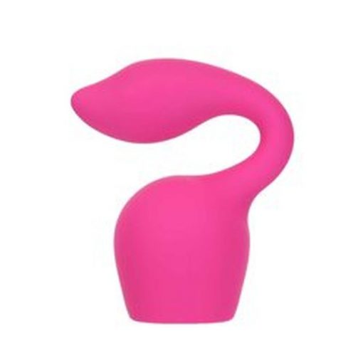 Extreme Pleasure Cap Pink - Image 4