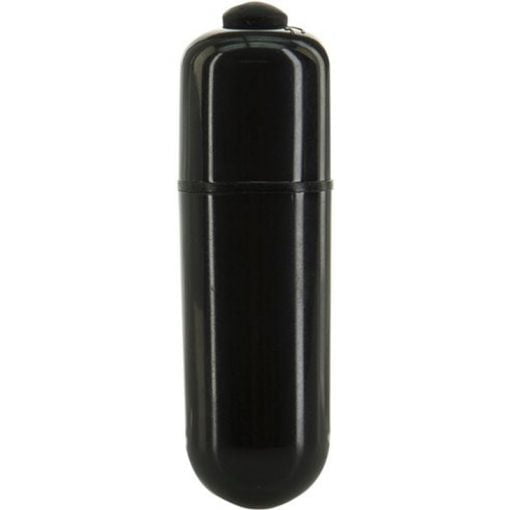 Pearl Dildo 8.5in Pearl White - Image 5