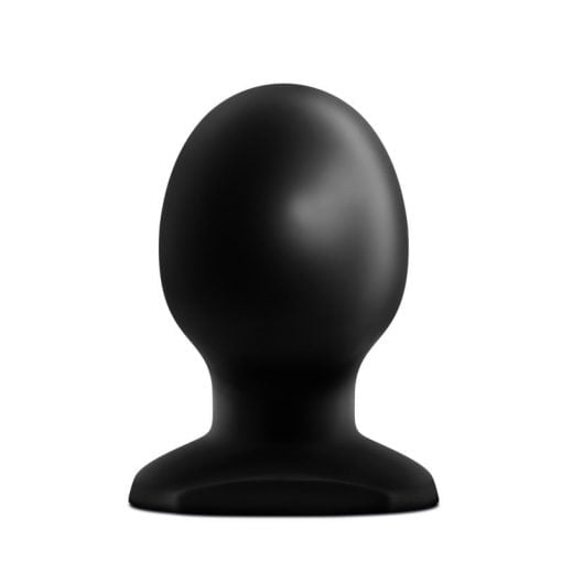 Anal Adventures  Orb Plug - Image 2