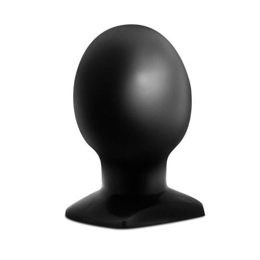 Anal Adventures  Orb Plug - Image 3