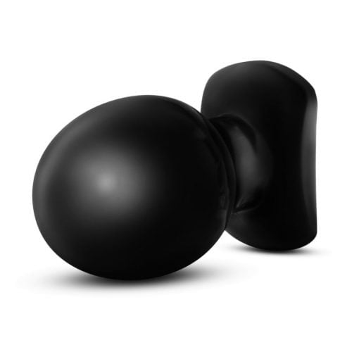 Anal Adventures  Orb Plug - Image 4