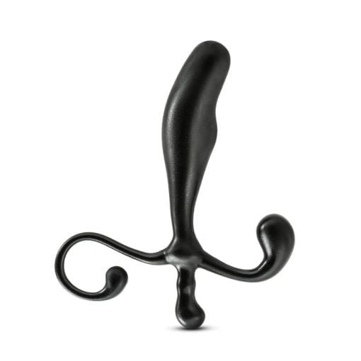 Anal Adventures Prostate Stimulator - Image 3