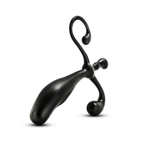 Anal Adventures Prostate Stimulator - Image 4