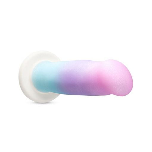 Avant D17 Lucky Silicone Dildo - Image 4