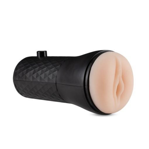 M for Men Torch Thrill Vanilla - Image 2