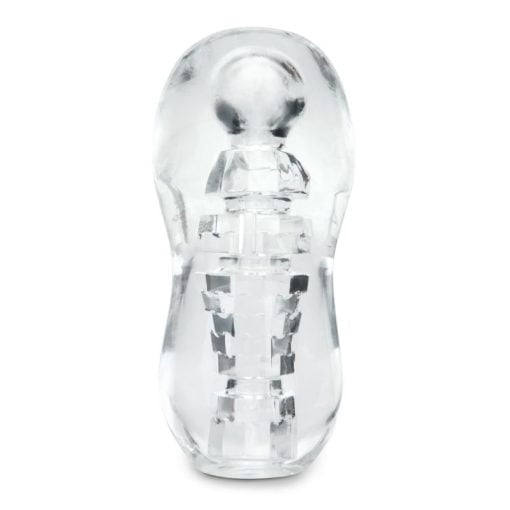 Zolo Gripz Spinner - Image 2