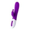 JOS Taty Pulsating Rabbit Vibrator