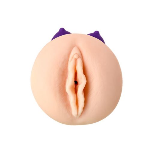 JOS Yara Masturbator - Image 3