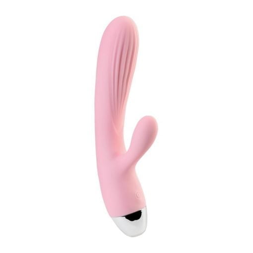 JOS Milly Heating Vibrator - Image 2